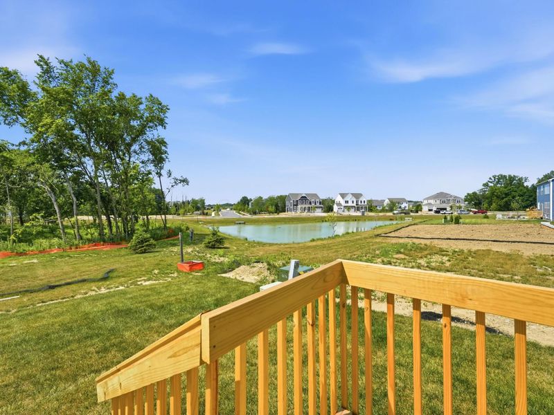 8671 Jenny Road, Plain City, OH 43064 Photo 40