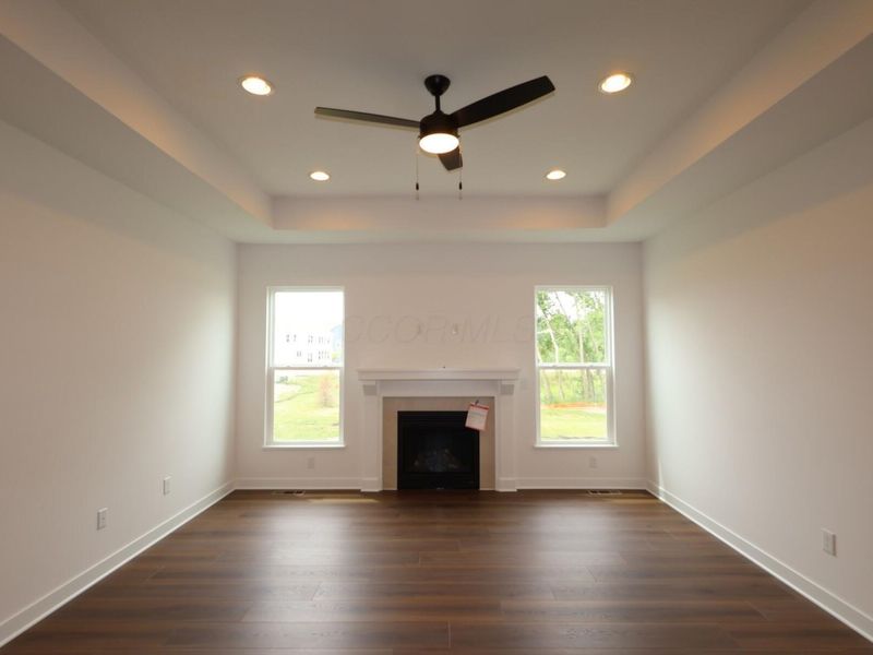 8671 Jenny Road, Plain City, OH 43064 Photo 5