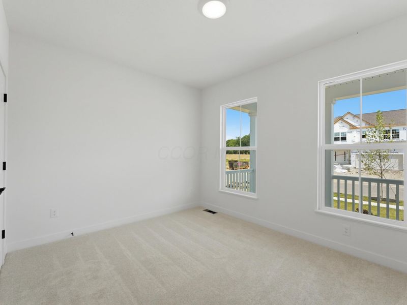 8671 Jenny Road, Plain City, OH 43064 Photo 5
