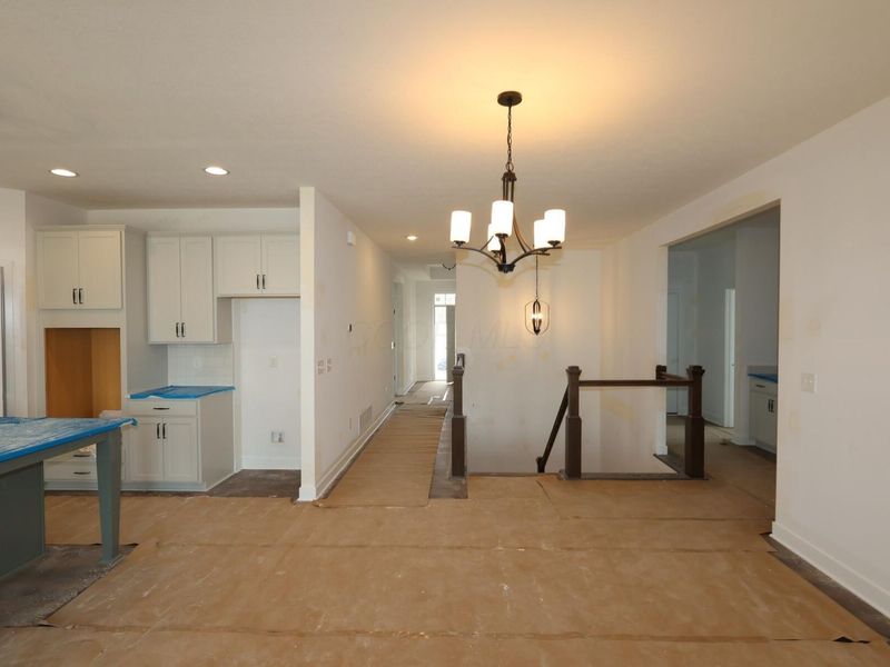 8671 Jenny Road, Plain City, OH 43064 Photo 5