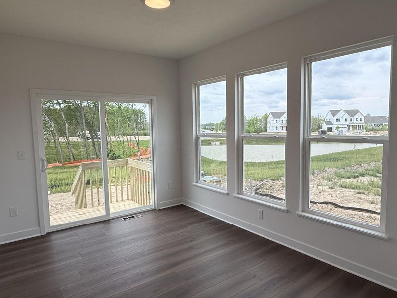 8671 Jenny Road, Plain City, OH 43064 Photo 5
