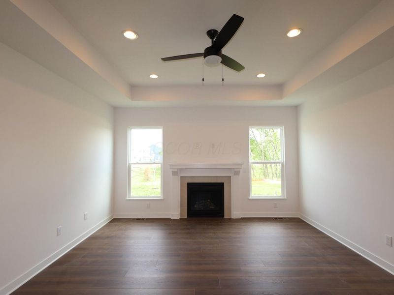 8671 Jenny Road, Plain City, OH 43064 Photo 5
