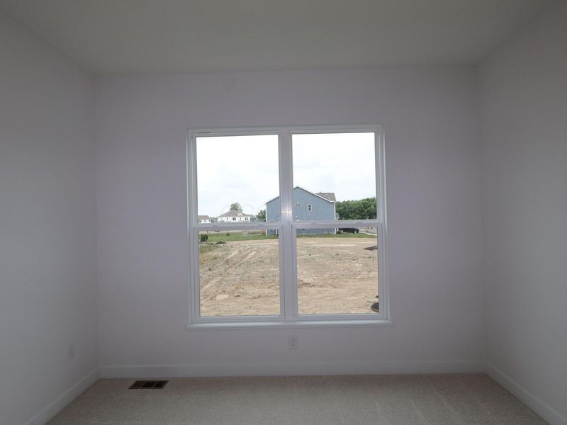8671 Jenny Road, Plain City, OH 43064 Photo 6