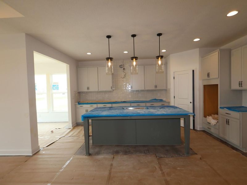 8671 Jenny Road, Plain City, OH 43064 Photo 6