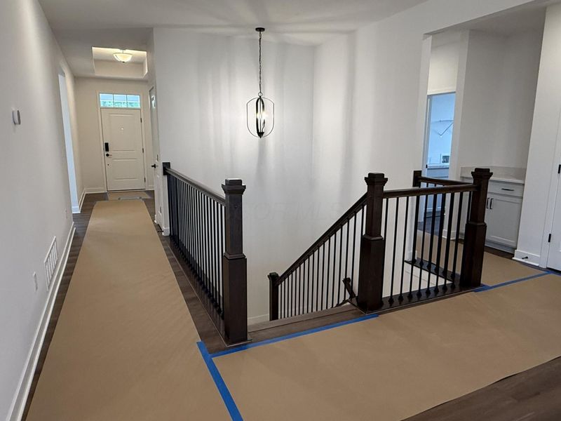 8671 Jenny Road, Plain City, OH 43064 Photo 6