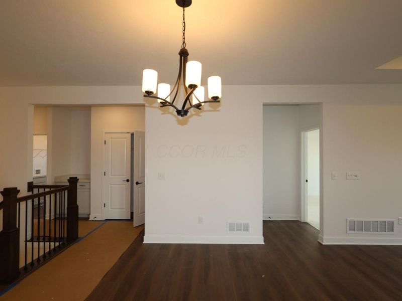 8671 Jenny Road, Plain City, OH 43064 Photo 6