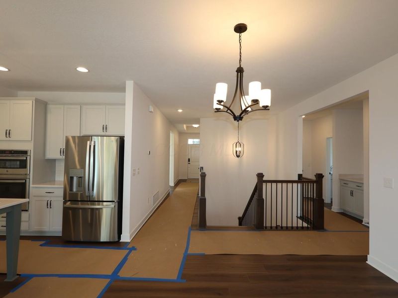 8671 Jenny Road, Plain City, OH 43064 Photo 6