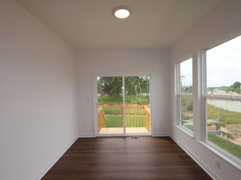 8671 Jenny Road, Plain City, OH 43064 Photo 7