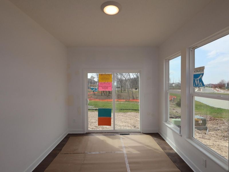 8671 Jenny Road, Plain City, OH 43064 Photo 7