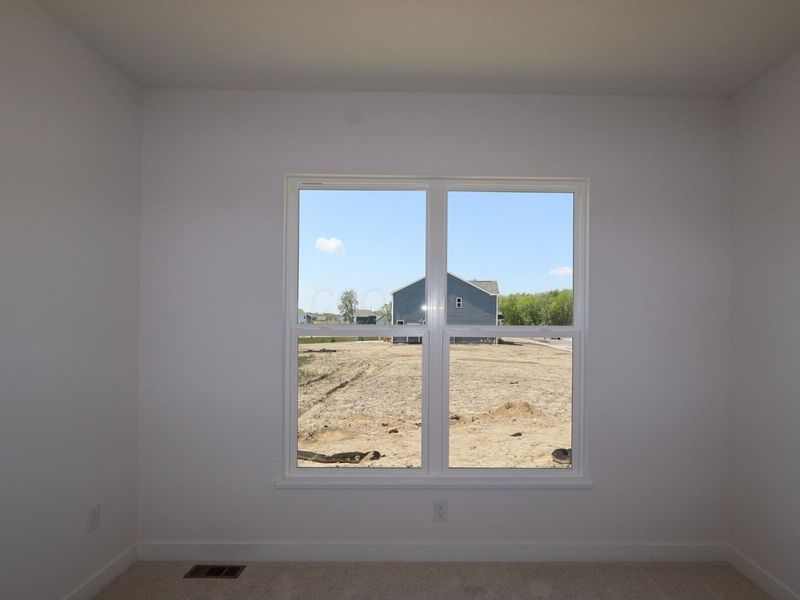 8671 Jenny Road, Plain City, OH 43064 Photo 7