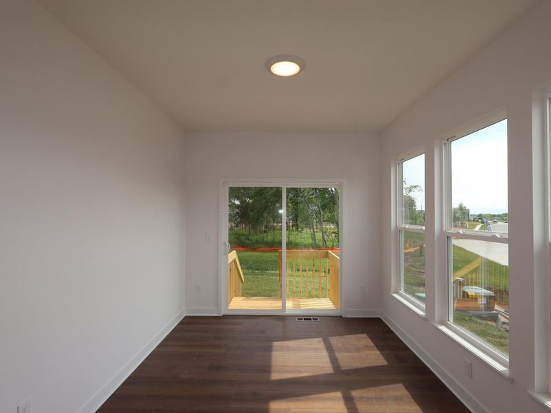 8671 Jenny Road, Plain City, OH 43064 Photo 7