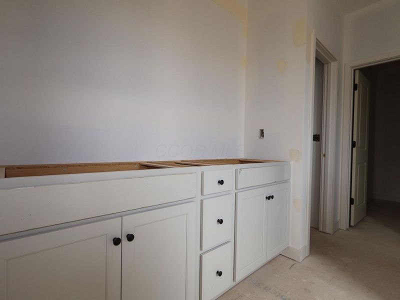 8671 Jenny Road , Plain City, OH 43064 Photo 7