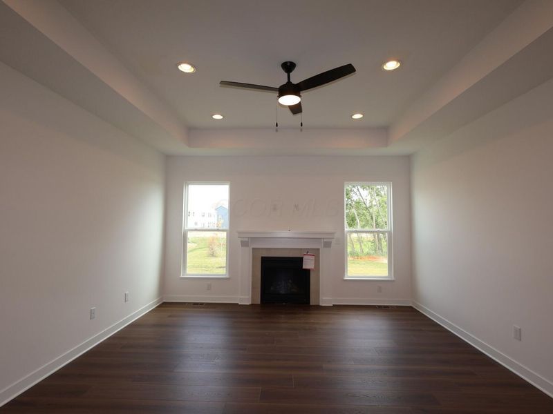 8671 Jenny Road, Plain City, OH 43064 Photo 7