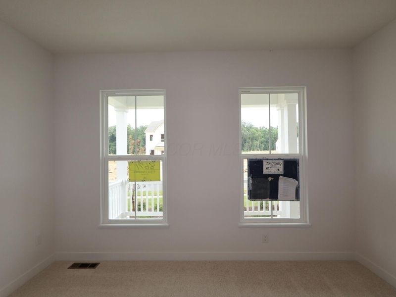 8671 Jenny Road, Plain City, OH 43064 Photo 8