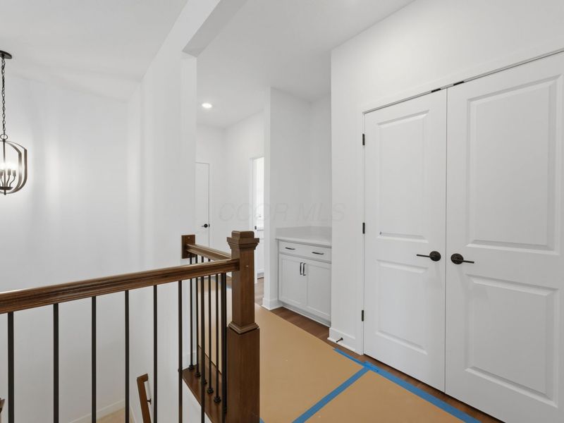 8671 Jenny Road, Plain City, OH 43064 Photo 8