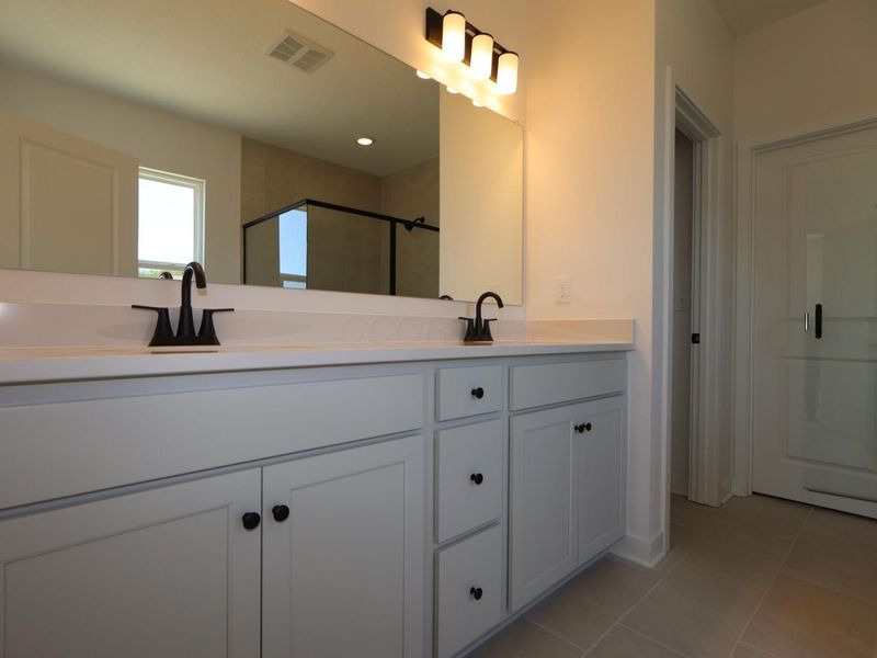 8671 Jenny Road, Plain City, OH 43064 Photo 8