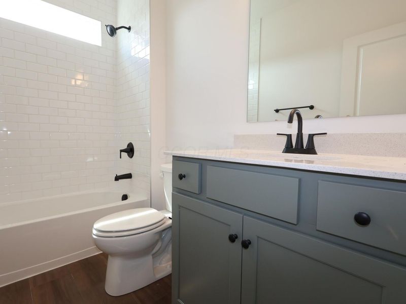 8671 Jenny Road, Plain City, OH 43064 Photo 8