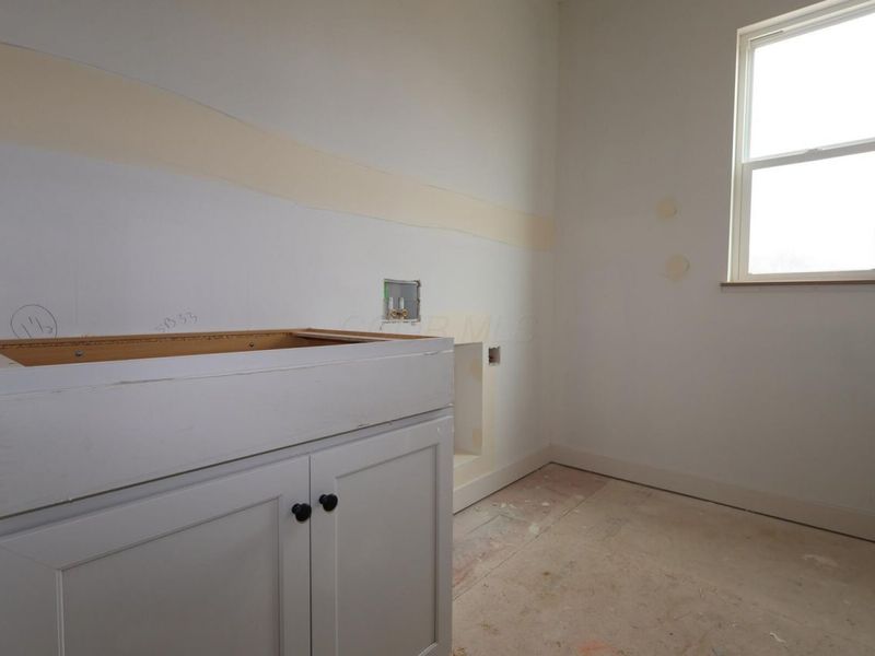 8671 Jenny Road , Plain City, OH 43064 Photo 8