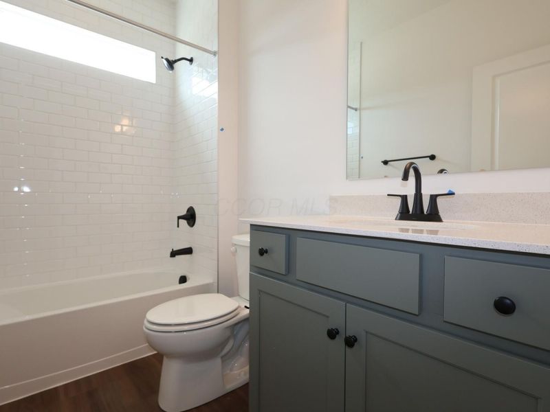 8671 Jenny Road, Plain City, OH 43064 Photo 8