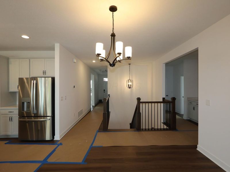 8671 Jenny Road, Plain City, OH 43064 Photo 9