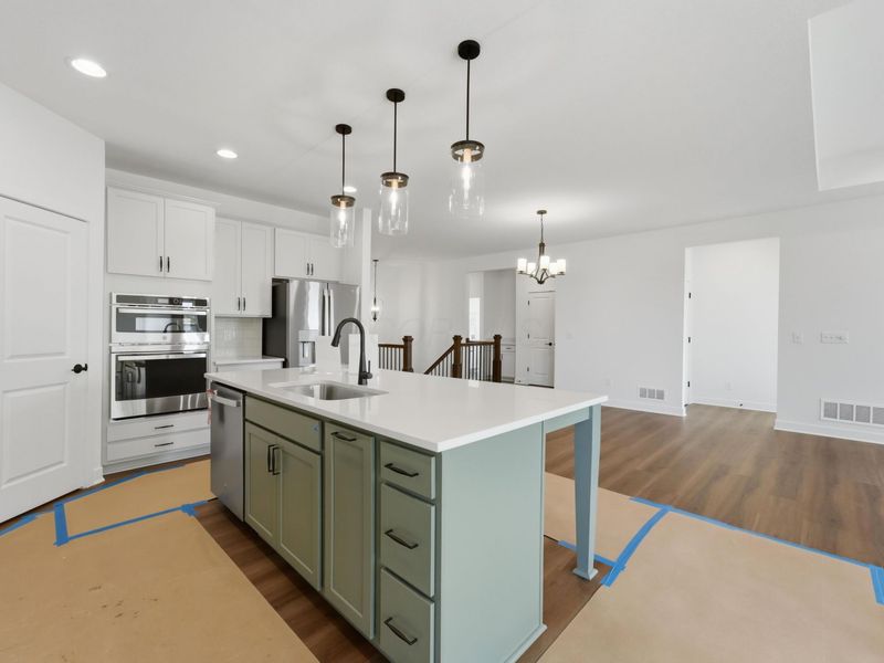8671 Jenny Road, Plain City, OH 43064 Photo 9