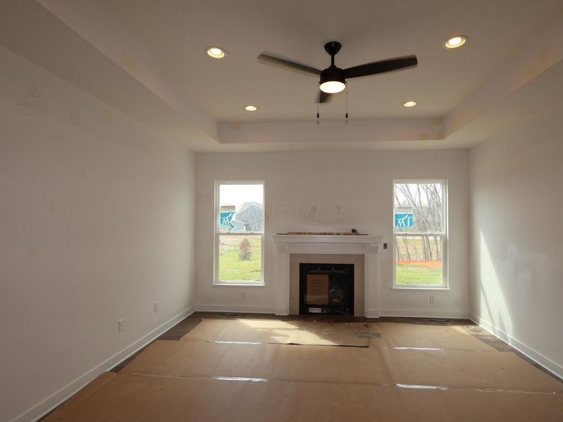 8671 Jenny Road, Plain City, OH 43064 Photo 9