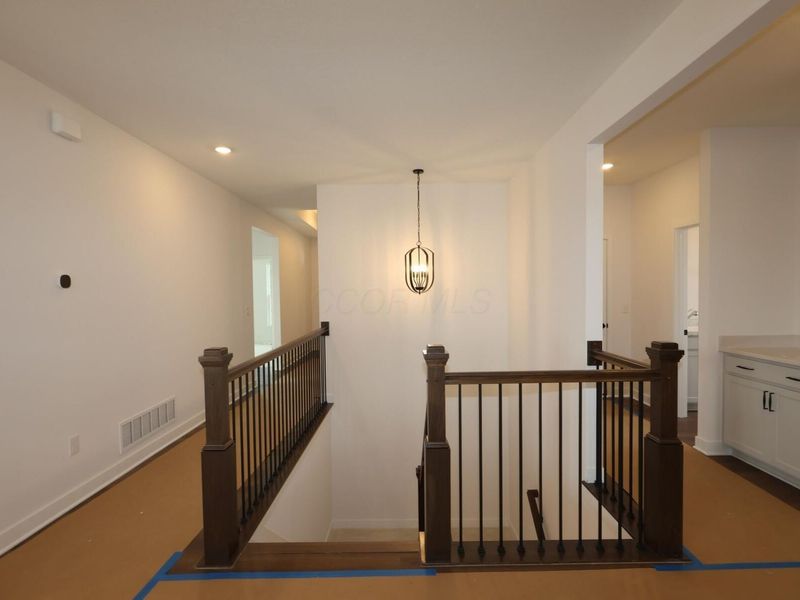 8671 Jenny Road, Plain City, OH 43064 Photo 9