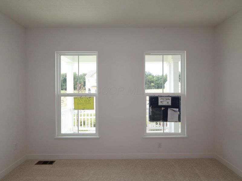 8671 Jenny Road, Plain City, OH 43064 Photo 9