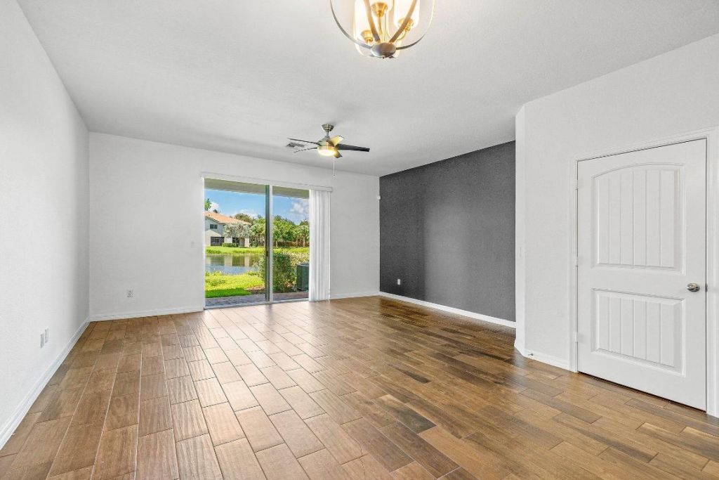 1198 Paisley Court, Lake Worth Beach, FL 33461 Photo