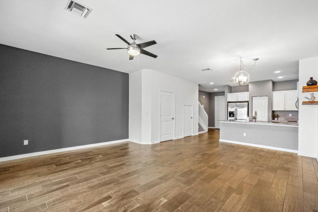 1198 Paisley Court, Lake Worth Beach, FL 33461 Photo