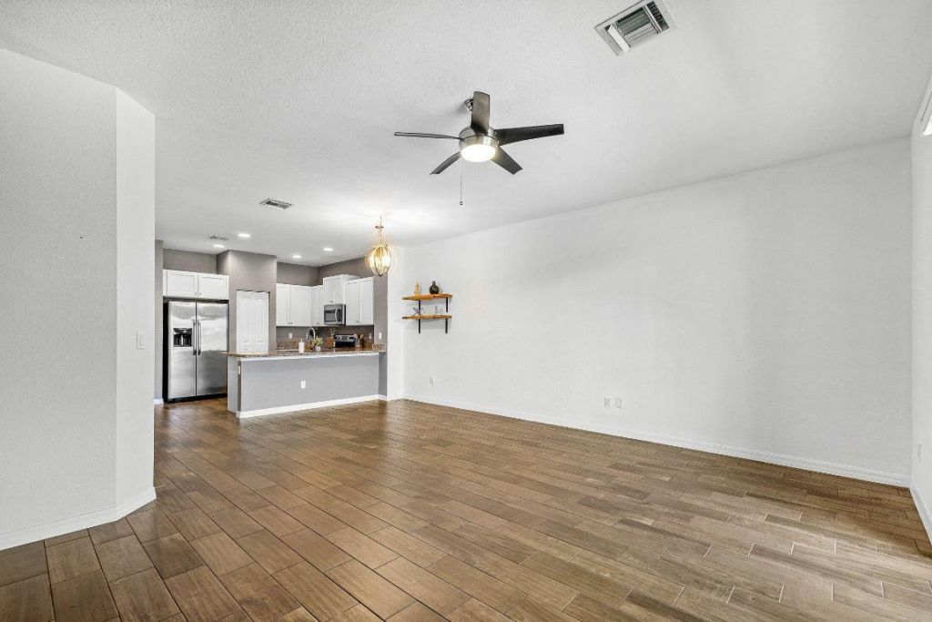 1198 Paisley Court, Lake Worth Beach, FL 33461 Photo