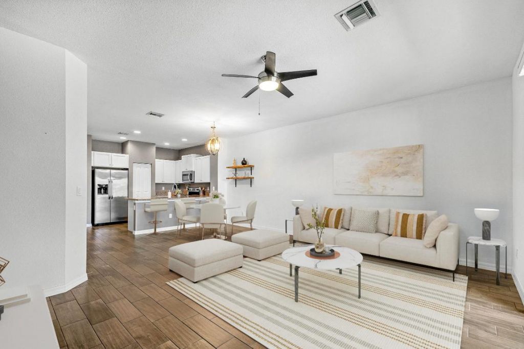 1198 Paisley Court, Lake Worth Beach, FL 33461 Photo