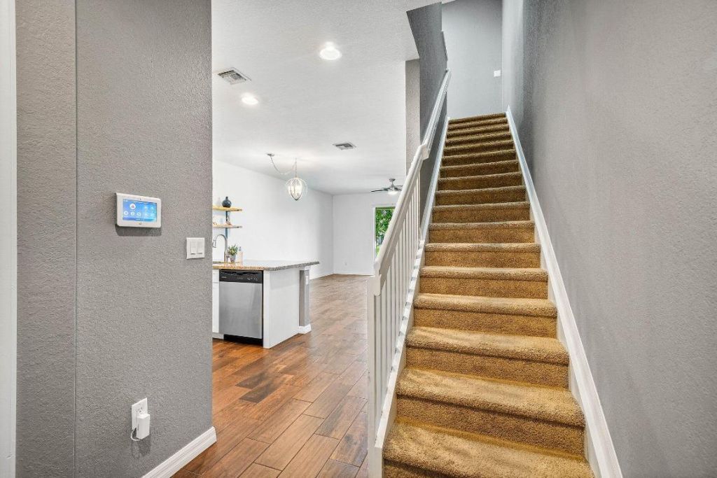 1198 Paisley Court, Lake Worth Beach, FL 33461 Photo