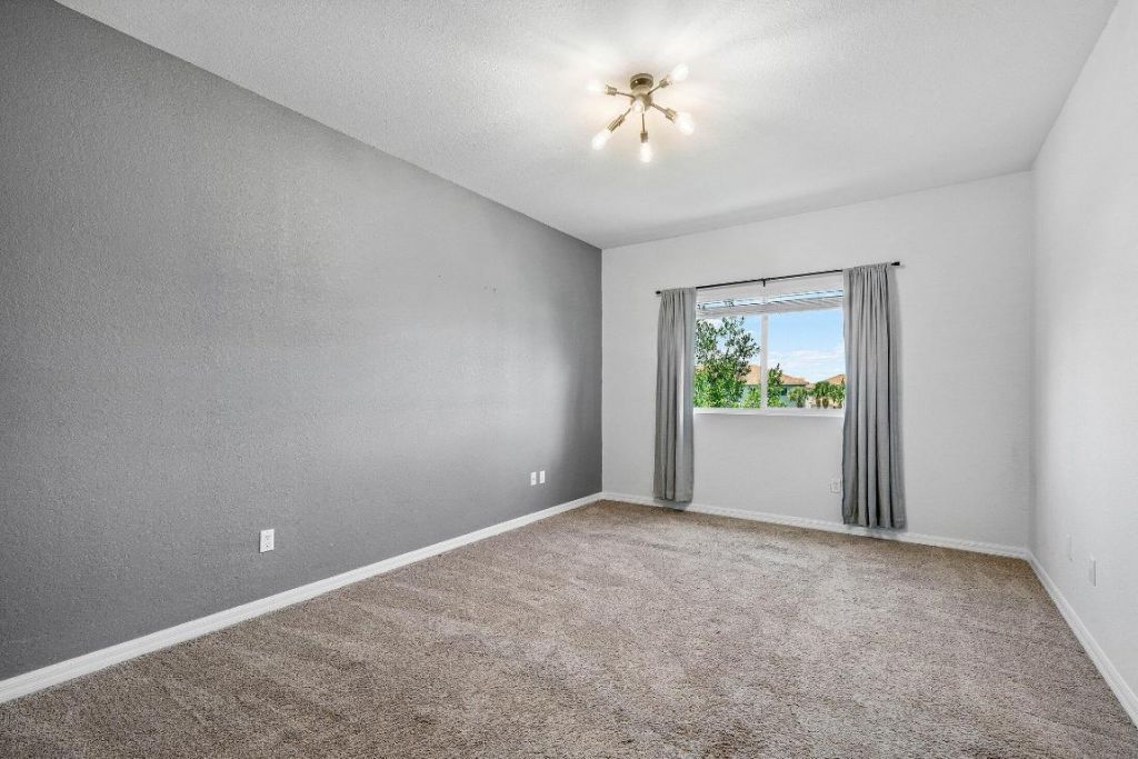 1198 Paisley Court, Lake Worth Beach, FL 33461 Photo