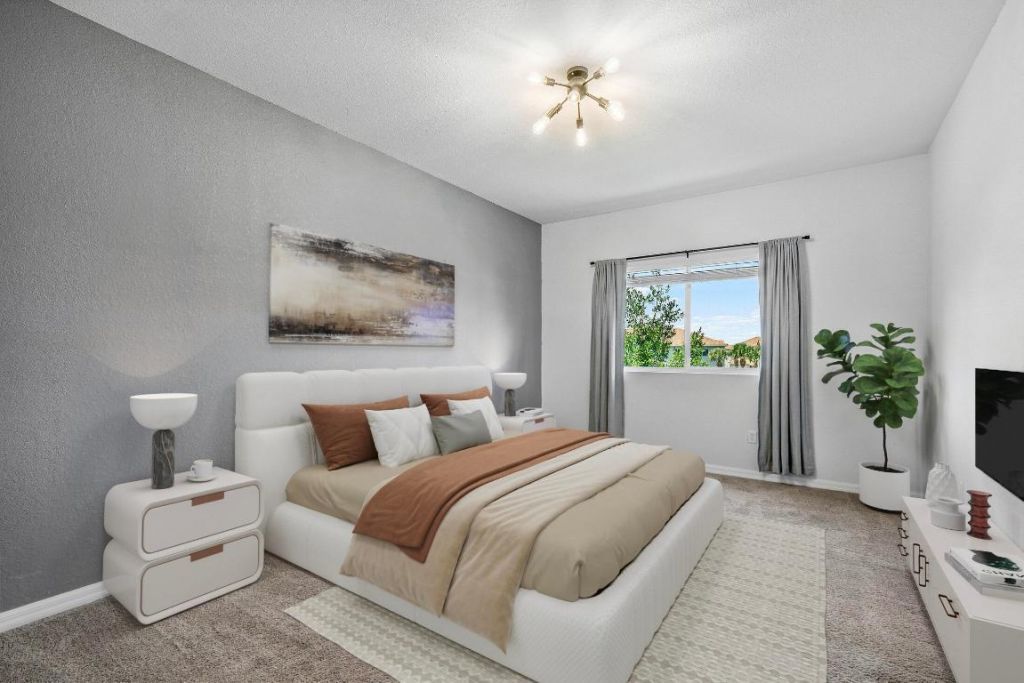 1198 Paisley Court, Lake Worth Beach, FL 33461 Photo