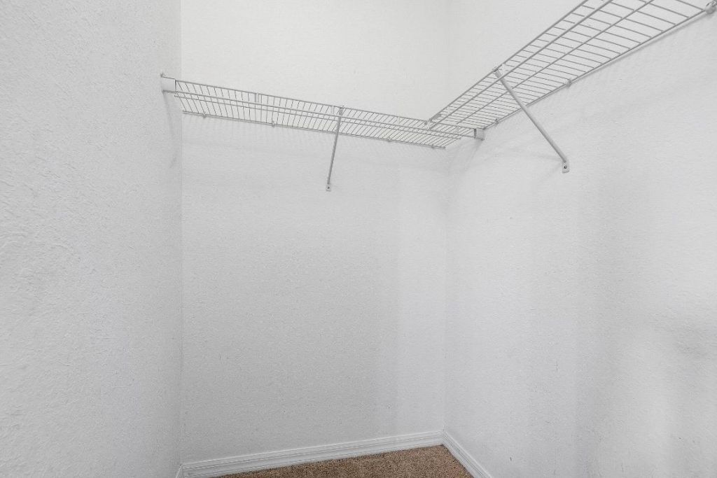 1198 Paisley Court, Lake Worth Beach, FL 33461 Photo