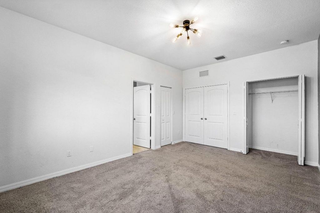 1198 Paisley Court, Lake Worth Beach, FL 33461 Photo