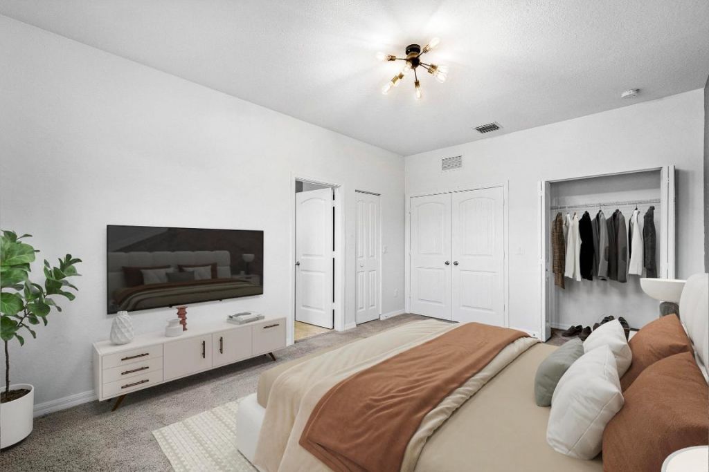 1198 Paisley Court, Lake Worth Beach, FL 33461 Photo