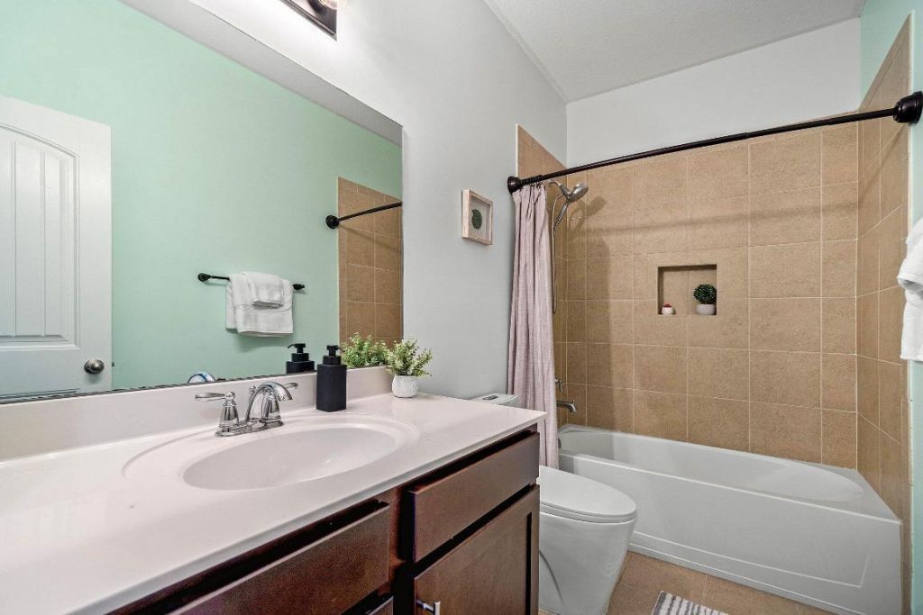 1198 Paisley Court, Lake Worth Beach, FL 33461 Photo