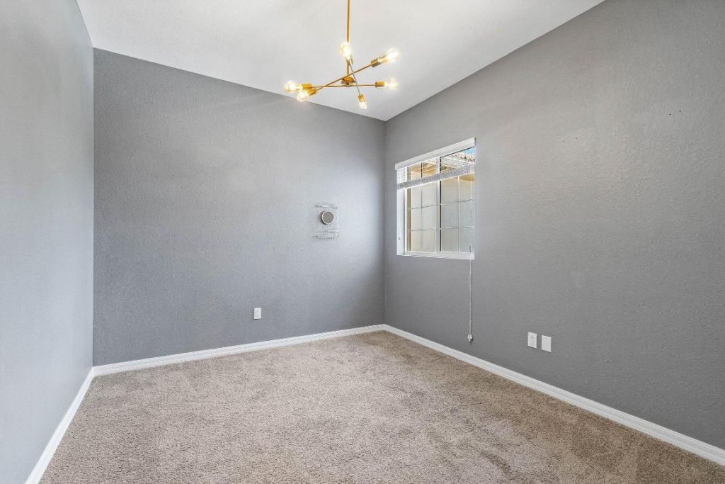 1198 Paisley Court, Lake Worth Beach, FL 33461 Photo