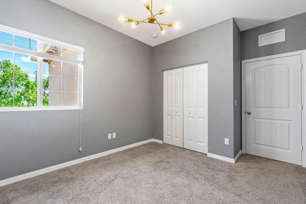 1198 Paisley Court, Lake Worth Beach, FL 33461 Photo