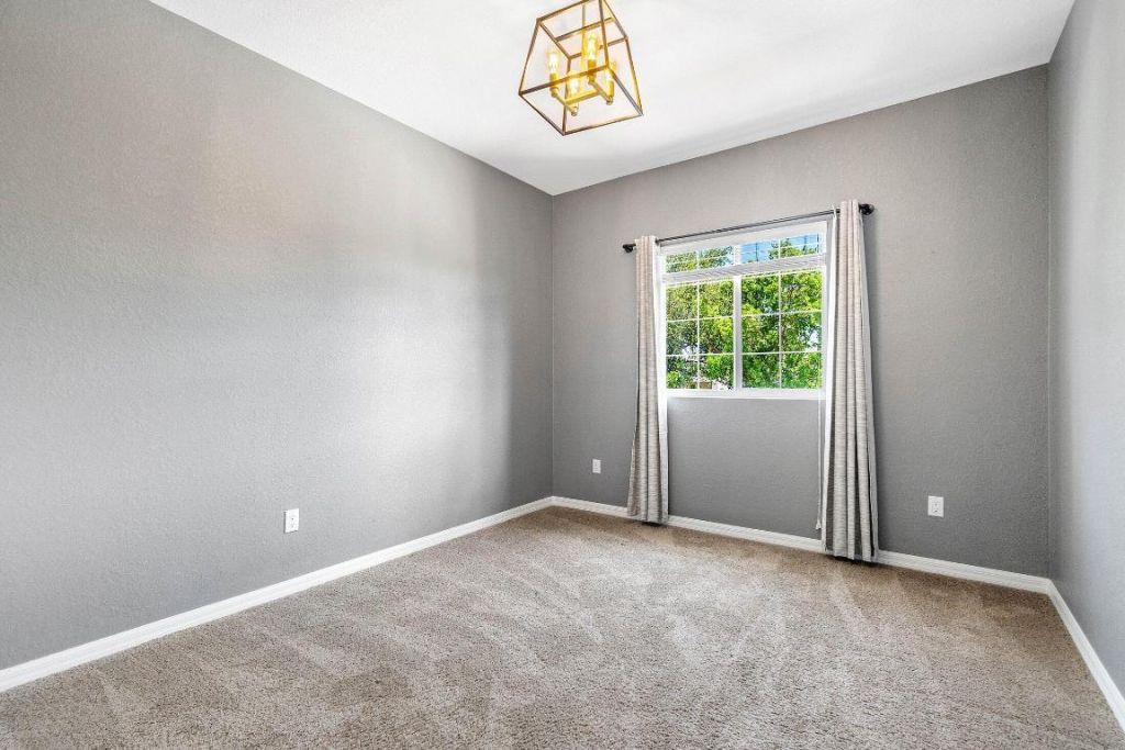 1198 Paisley Court, Lake Worth Beach, FL 33461 Photo