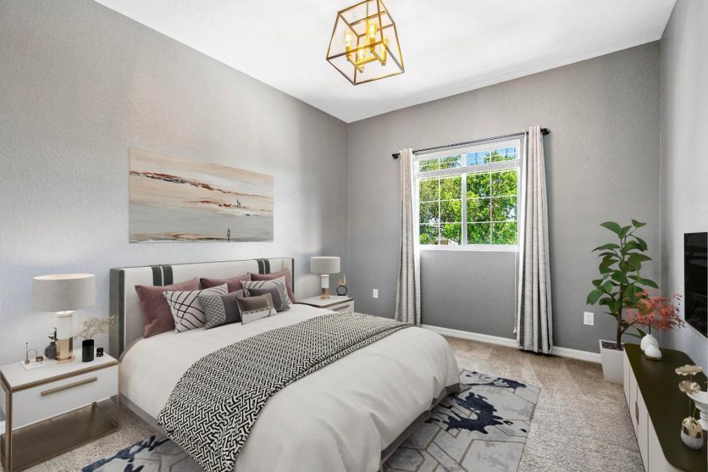 1198 Paisley Court, Lake Worth Beach, FL 33461 Photo