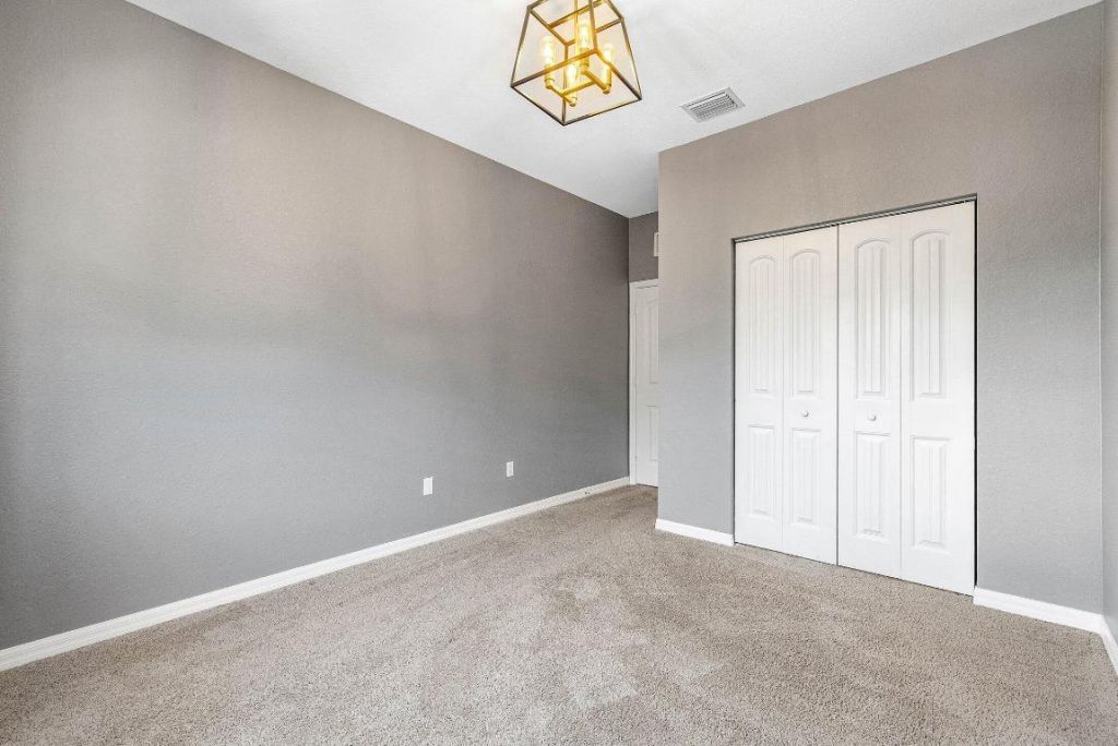 1198 Paisley Court, Lake Worth Beach, FL 33461 Photo