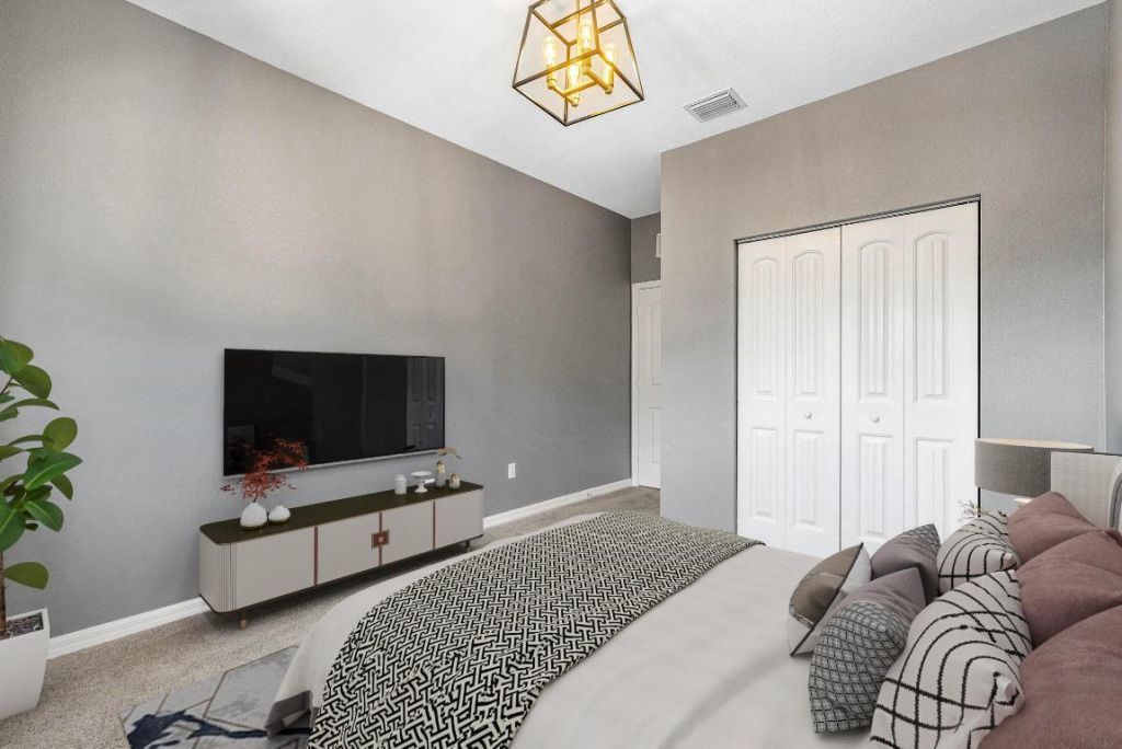 1198 Paisley Court, Lake Worth Beach, FL 33461 Photo