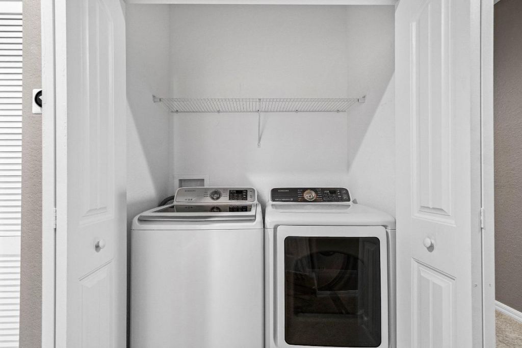 1198 Paisley Court, Lake Worth Beach, FL 33461 Photo