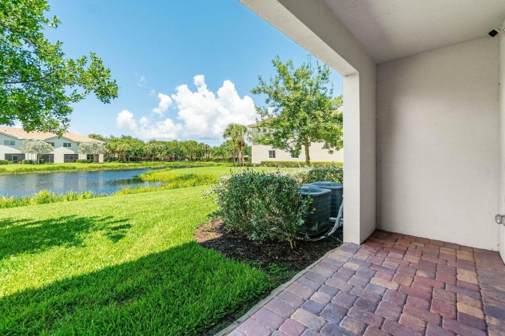 1198 Paisley Court, Lake Worth Beach, FL 33461 Photo