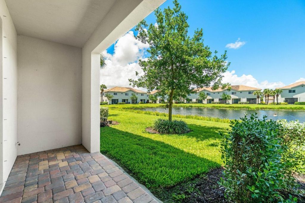1198 Paisley Court, Lake Worth Beach, FL 33461 Photo