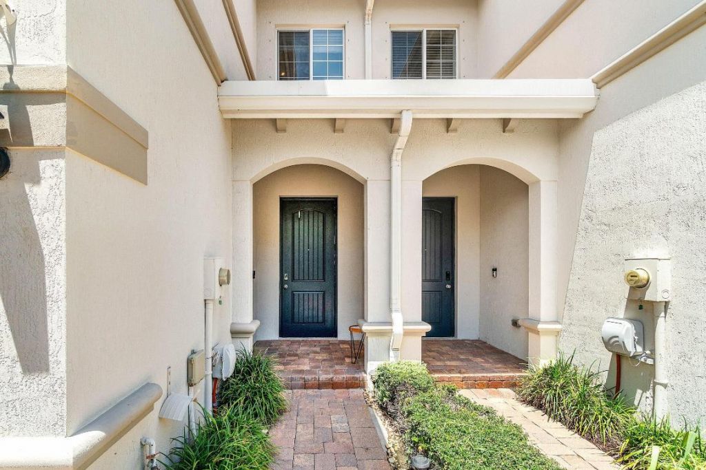 1198 Paisley Court, Lake Worth Beach, FL 33461 Photo