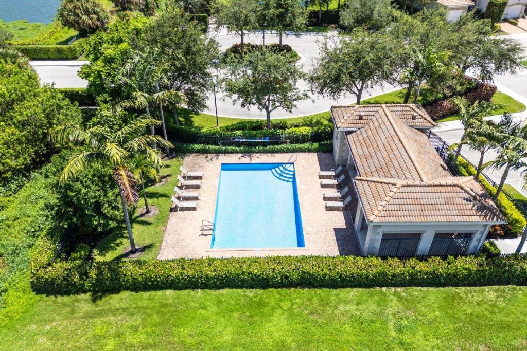 1198 Paisley Court, Lake Worth Beach, FL 33461 Photo